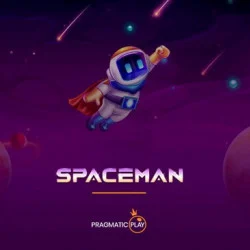 Spaceman bb78 bet