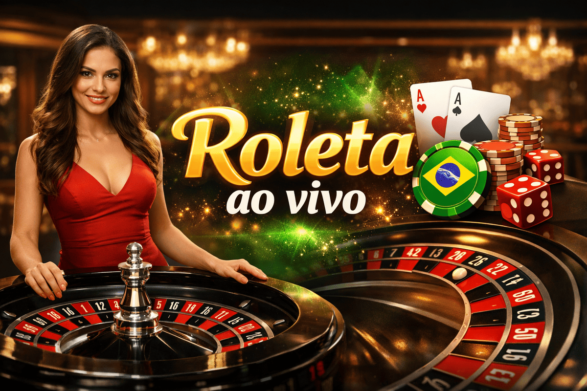 Roleta bb78 bet